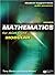 Higher Mathematics for AQA GCSE: Modular: Student Support Book (with Answers) by Alcorn David Banks Tony (2007-03-29) Paperback