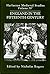 England in the Fifteenth Century: Proceedings of the 1992 Harlaxton Symposium