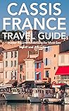 Cassis, Cote d'Az...