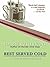 Best Served Cold (Thorndike Mystery) by Jimmie Ruth Evans (2007-08-03)