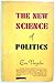 The New Science of Politics: An Introduction