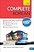 Complete Korean Beginner to Intermediate Course: Learn to read, write, speak and understand a new language (Teach Yourself) 3rd edition by Vincent Yeon, Mark, Yeon, Jaehoon (2012) Paperback