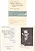 Poetry and drama in the age of Shakespeare: Essays in honour of Professor Shonosuke Ishii's seventieth birthday (Renaissance monographs)