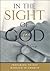 In the Sight of God: Prepar...