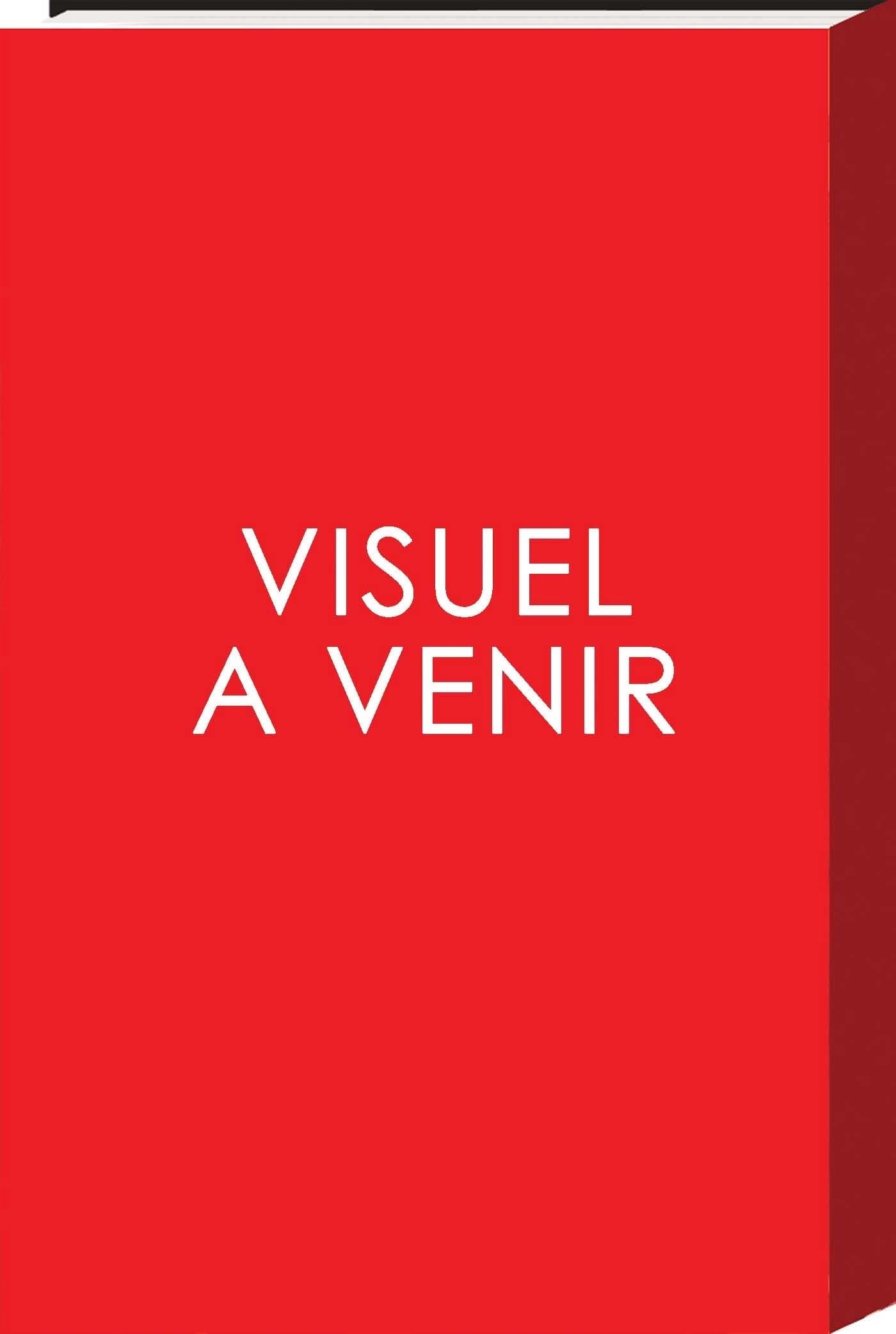 Coffret Mashle T18 + Roman 2 (Paperback)