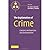 the-explanation-of-crime