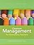 Classroom Management and NE...