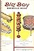 Big Boy Barbecue Book (not ...