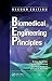 [(Principles of Uncertainty)] [ By (author) Joseph B. Kadane ] [June, 2011]