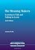 The Meaning Makers: Learning to Talk and Talking to Learn:2nd (Second) edition