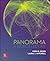 Panorama: A World History 1...