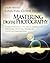 By Jason Youn Mastering Digital Photography: Jason Youn's Essential Guide to Understanding the Art & Science of Ap (1st Edition)