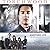["Torchwood": Another Life] (By: John Barrowman) [published: April, 2007]