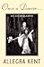 Once A Dancer . . .: An Autobiography by Allegra Kent (2009-10-04)