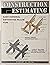 Construction Estimating