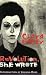 Revolution, She Wrote by Clara Fraser (1998-03-27)