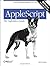 AppleScript: The Definitive Guide: Scripting and Automating Your Mac by Matt Neuburg (14-Jan-2006) Paperback