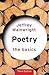 Poetry: The Basics by Jeffrey Wainwright (2015-11-19)