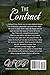 The Contract