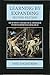 Learning by Expanding: An Activity-Theoretical Approach to Developmental Research by Yrjö Engeström (2014-12-08)