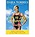 [ Age Is Just a Number: Achieve Your Dreams at Any Stage in Your Life Torres, Dara ( Author ) ] { Paperback } 2010