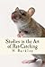 Studies in the Art of Rat-Catching by H C Barkley (2013-04-07)