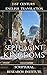 Septuagint - Kingdoms
