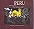 Peru : Tierra Viva, The Liv...