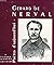 Gerard De Nerval, Selected Writings by Geoffrey Wagner