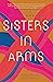 Sisters in Arms