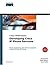 Developing Cisco IP Phone Services: A Cisco AVVID Solution by Deel, Darrick, Nelson, Mark, Smith, Anne (2002) Paperback
