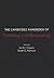 The Cambridge Handbook of Thinking and Reasoning by Keith J. Holyoak (April 18 2005)