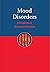 Mood Disorders: A Handbook of Science and Practice by Power (29-Dec-2005) Paperback