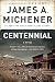 Centennial