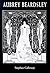 Aubrey Beardsley by Stephen Calloway (1998-03-16)