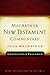 Colossians and Philemon MacArthur New Testament Commentary (Macarthur New Testament Commentary Serie) by John F. MacArthur Jr. (1992-11-10)