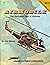 Airmobile: The Helicopter War in Vietnam - Vietnam Studies Group series (6040)