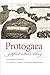 Protogaea by Gottfried Wilhelm Leibniz (2010-11-15)