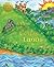 Tales from Celtic Lands [Wi...