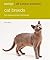 Cat Breeds: Hamlyn All Colour Pet Care by David Taylor (2010-07-05)