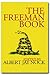The Freeman Book