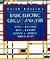 Basic Electric Circuit Analysis by Johnson, David E., Hilburn, John L. (1995) Hardcover
