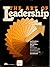 Art of Leadership