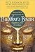 Buddha's Brain 1st (first) edition Text Only