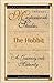 The Hobbit: A Journey into Maturity (Twayne's masterwork studies) by William H. Green (1994-12-01)