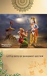 SHRIMAD BHAGWAT G...