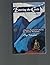 Entering the Circle : A Russian Psychiatrist's Journey into Siberian Shamanism by Olga Kharitidi (1995-10-01)