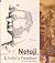 netaji and indias freedom (...