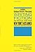 Writing Fiction by Gotham Writers' Workshop. (Bloomsbury USA,2003) [Paperback]