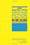 Writing Fiction b...